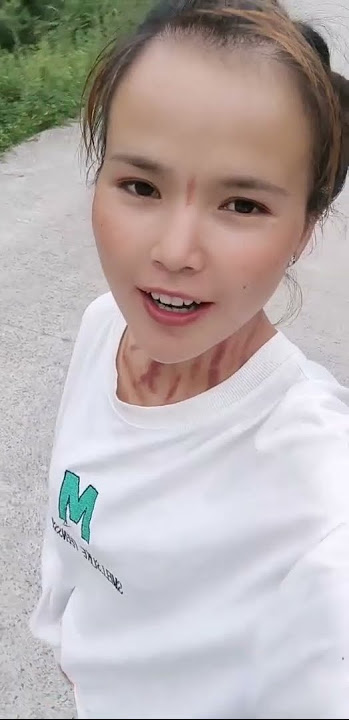 #short  SAU MỘT NGÀY GIỰT GIÓ BẮT GIÓ !HI #bắt gió #giựt gió