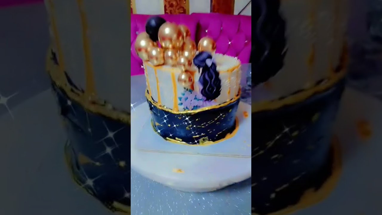 ١ مارس ٢٠٢٦