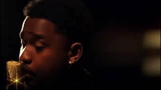 Treezey andefimandry 🥺