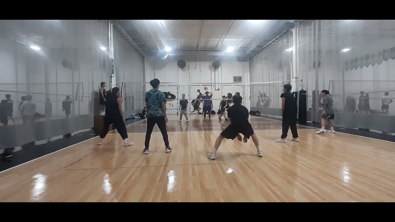 Set Offenders: Short Kings: Set 4 [8/1/26]