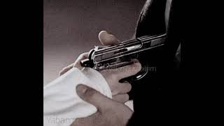 Bedo Ft Patron - Ölebilirim Resimi