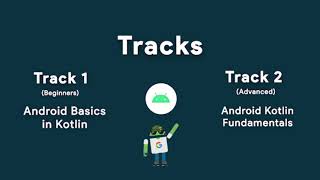 Android Study Jams | DSC JSCOE