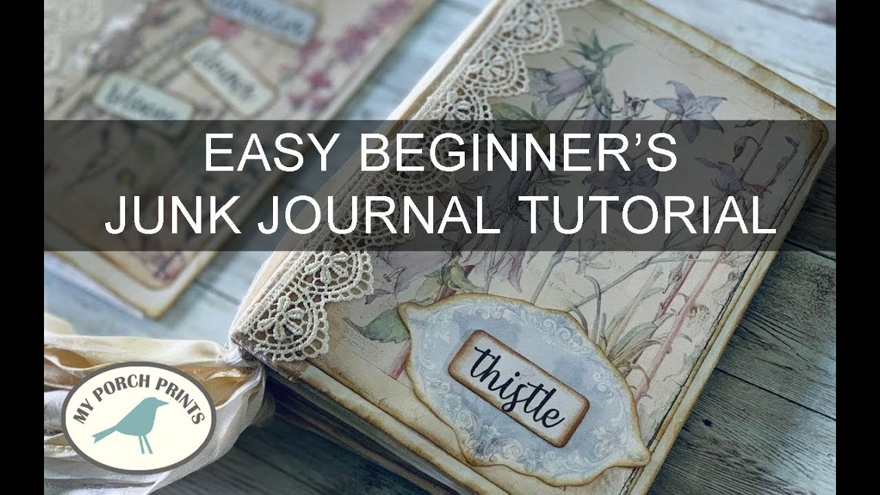 beginners-junk-journal-tutorial-mpp-youtube