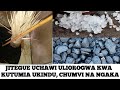 1 MAAJABU YA UKINDU CHUMVI YA MAWE NA NGAKA KATIKA KUJIFUNGUA VIFUNGO VYA KICHAWI DR BIHIZI 1 MAAJABU YA UKINDU CHUMVI YA MAWE NA NGAKA KATIKA KUJIFUNGUA VIFUNGO VYA KICHAWI DR BIHIZI