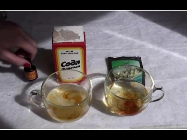 Ochiq pikap porno Kichkina qora qiz porno video