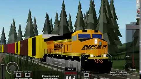 train updates new trains!!!!!!!!!!!!  roblox rail unlimited       !!!!admin train coming soon!!!!