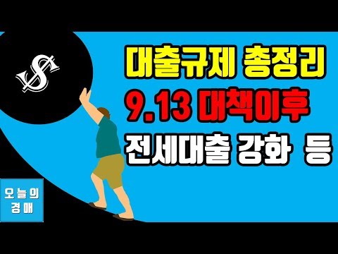 무설정아파트론