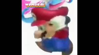 Preview 2 Mbtot6238 Deepfake