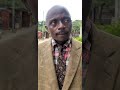 Elfu Kumi Ya Futari Ndalo Stivemweusi Xlamvevo Joti 