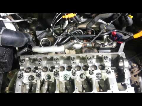 Vw Transporter 2 5 Tdi 2004 09 Engine Code Axe You Vw Transporter 2 5 Tdi 2004 09 Engine Code Axe