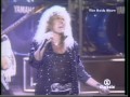 WHITESNAKE - Still Of The Night (MTV live - MVA) HQ.mpg