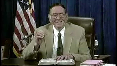 41. Isaiah 44:1 - 44:20