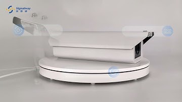 Traffic Flow Detection Camera