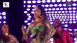 Nolabima Neda Jivitheta -Thushara Josep (Shara Flash Live Show 2019 Hikkaduwa) Sinahala Songs