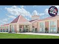 Super 8 By Wyndham Oklahoma City | Oklahoma City (OK), United States | Hotel Review 🛏️