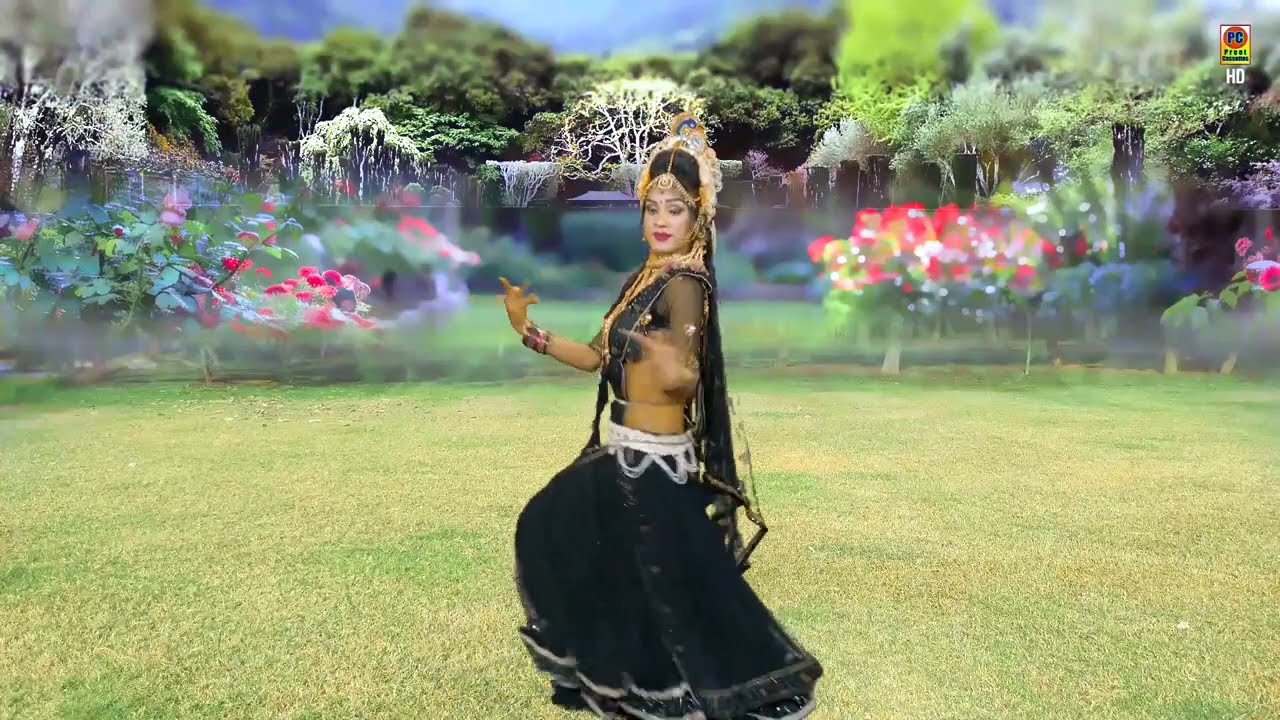 राधा कृष्ण भजन | धमाकेदार राधा कृष्ण भजन | Suparhit Bhajan | Letest New Dj Remix Bhajan