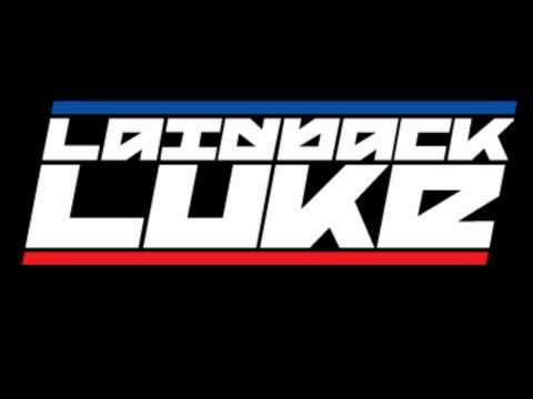 Skream - Where You Should Be (Laidback Luke Remix) HD