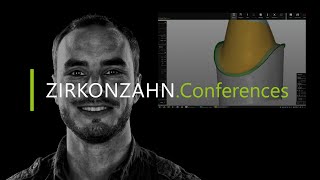 Le flux de travail numérique de Zirkonzahn – Prettau® Bridge sur barre | Zirkonzahn.Conferences