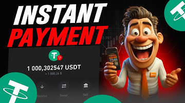 How To Get FREE $10 USDT Using This Platform - Crypto News Today 