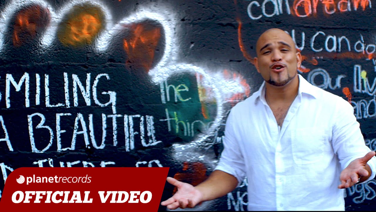 Watch TAIRON AGUILERA Feat. GINO LATINO - Eres (Official Video) ► BACHATA 2016 on YouTube Watch TAIRON AGUILERA Feat. GINO LATINO - Eres (Official Video) ► BACHATA 2016 on YouTube
