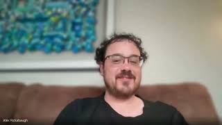 New Template Pipeline in Angular v17.3, Let's Invite Dylan! | Alex Rickabaugh | TechStackNation.com