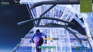 Are My Creative Clips Unique? screenshot 1
