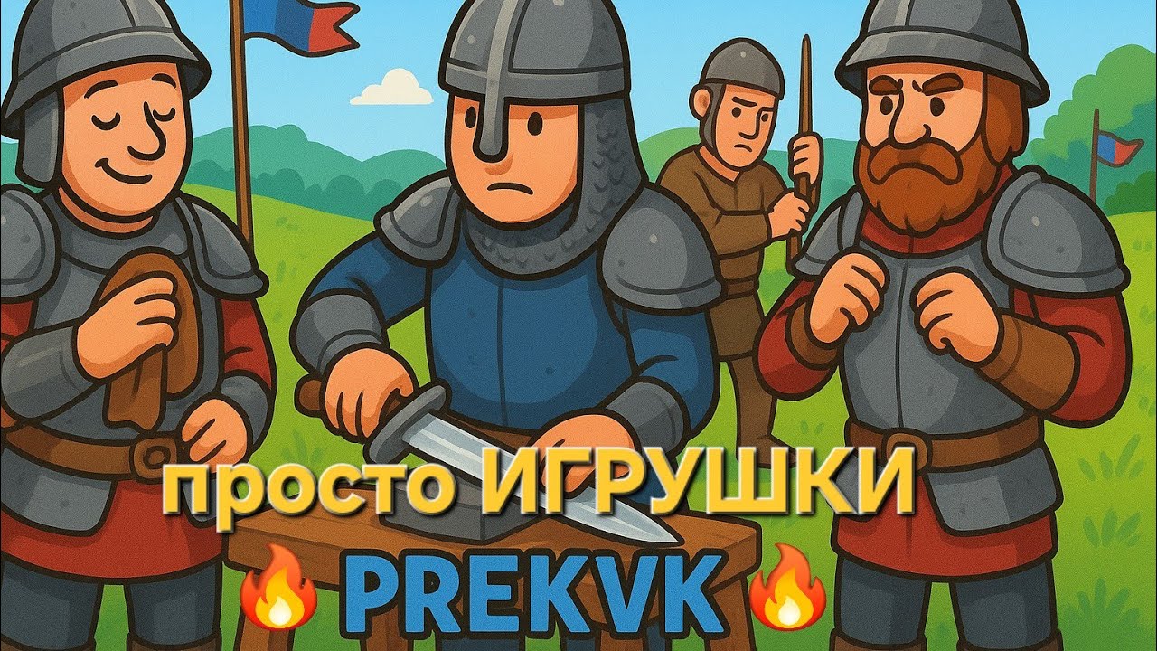 🔥СУНДУКИ🧰 ❗и preKvK⚔️ 3566 вперед, моя подготовка к KvK💪 🔥