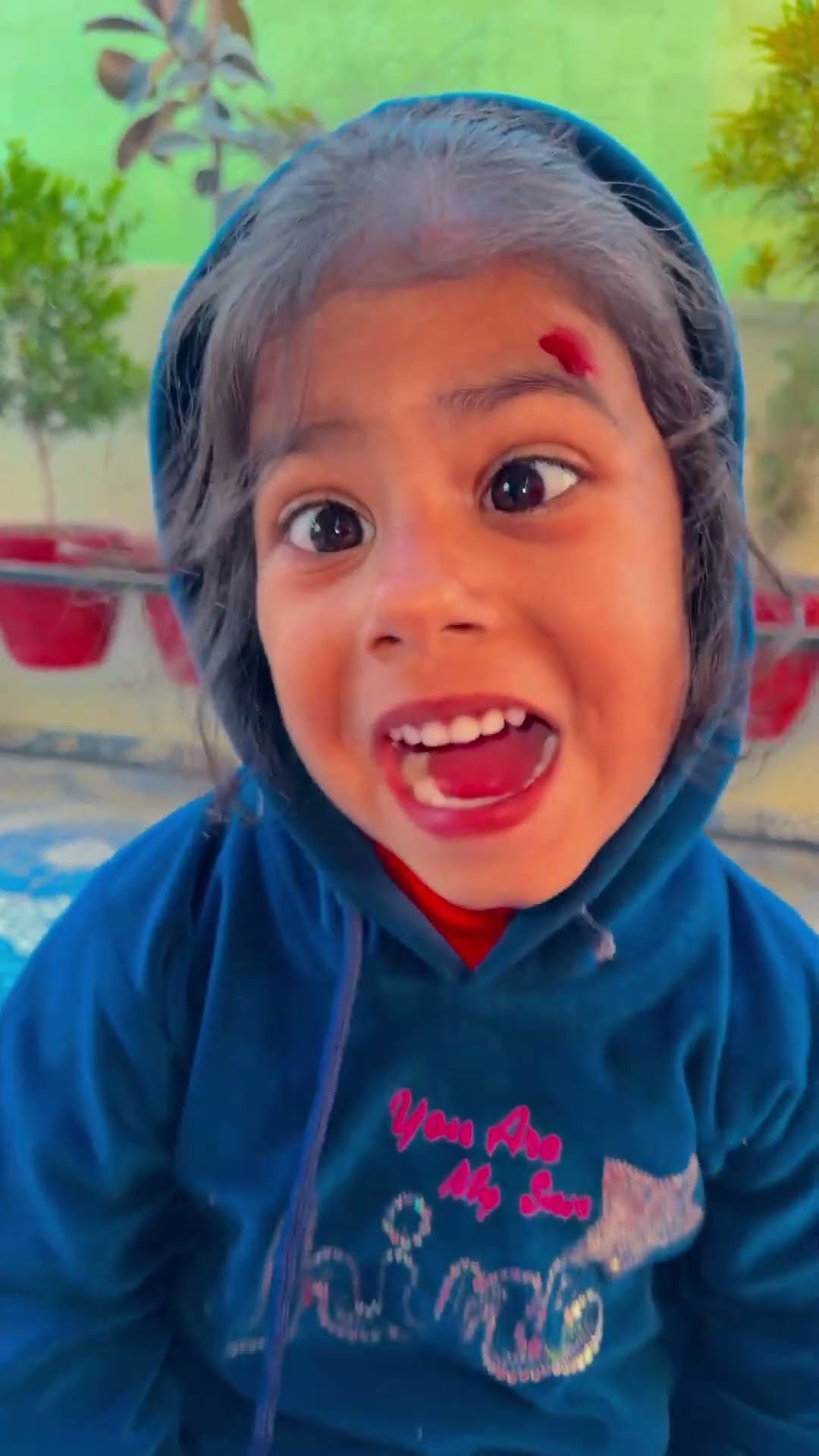 Sweetheart ?❤️ #shorts #trending #ytshots #love #cutebaby