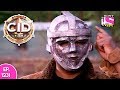 CID - सी आ डी - Episode 1231 - 23rd November, 2017