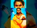 🗣️laxman लक्ष्मनले कहाँ राम जिसे सफलता पेले yay Shree ram comment ma लिखु राधे राधे 🕉️🥀#love🙏
