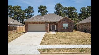 3255 Chelsey Ln, Springdale, AR 72764