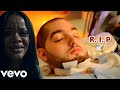 Rihanna 20 YEARS IN COMA SAUDI ARABIA PRINCE IS DEAD Official Tribute Song Rihanna 20 YEARS IN COMA SAUDI ARABIA PRINCE IS DEAD Official Tribute Song