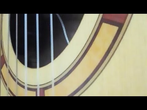 يا بلادنا يا حلوة