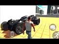 GTA V Mod Download 🤑 In Indian Bike Driving 3D New Cheat Codes Indian Bikes Driving 3D | New Updat