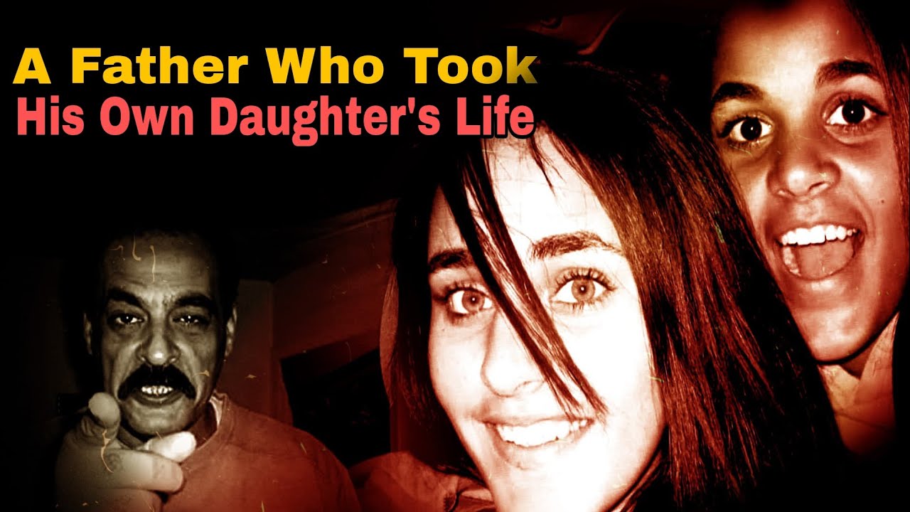 Amina And Sarah Said's M.rder Case | Nagamese | Fact Jankari Nagamese