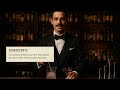 How to make a Hemingway Daiquiri | Smoke & Peel #30