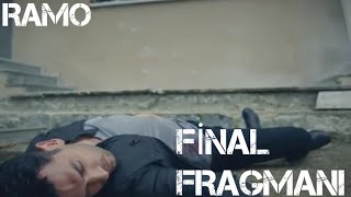 Ramo Final Fragmanı