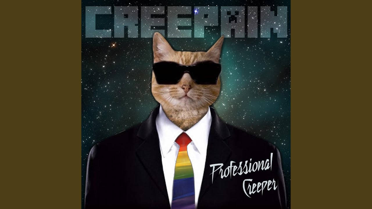 Toked Nrg (Full 11 Minute Mix) (Bonus Track)