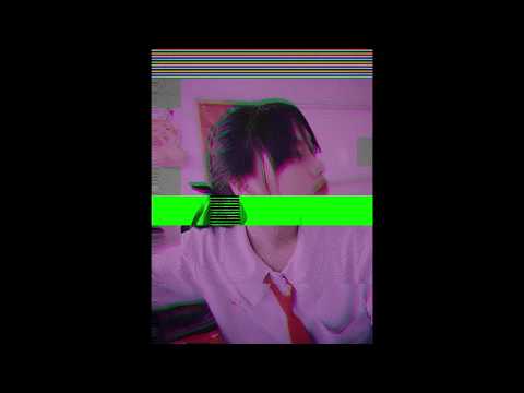 bbbongtai ~ พอกันที! (ความรักเเบบนี้...)
