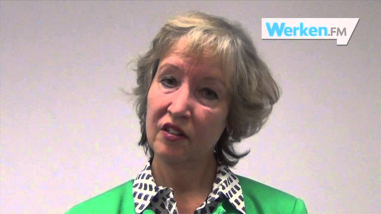 Tineke Huizinga YouTube