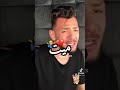 انا ابن ابويا وامي 