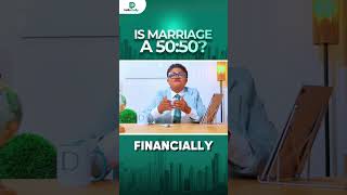 "Hello Delly" S1E12 | Men vs. Women: How Money Changes Love & Power