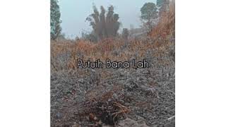 Download Lagu Arief Bamuko Duo MP3