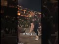 always falling 😭 #mekonnenknife #zombies4 #zombies5 #funny #falling #fyp #viral #shorts