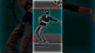 Download Lagu This StepS 🔥🥵||Somma Silli Pothunnava Song DancelChinna Ramulamma Dance #shorts MP3