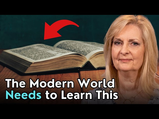 If Your STRUGGLING to Find Peace Over Something, Read This Passage! (1 Samuel 29-31)