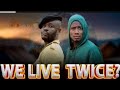 TUNAISHI MARA MBILI EP 28 TUNAISHI MARA MBILI EP 28