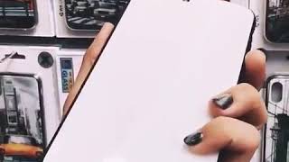 Crown Armoured Gl Case For Iphone X 8 8P 7 7P