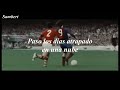 Johan Cruyff Habits