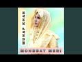 Mohbbat meri